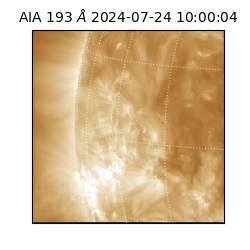 saia - 2024-07-24T10:00:04.843000