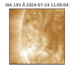 saia - 2024-07-24T11:00:04.843000