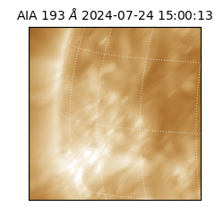 saia - 2024-07-24T15:00:13.469000