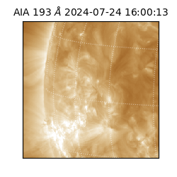 saia - 2024-07-24T16:00:13.469000