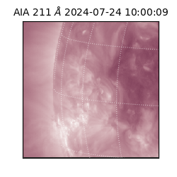 saia - 2024-07-24T10:00:09.630000