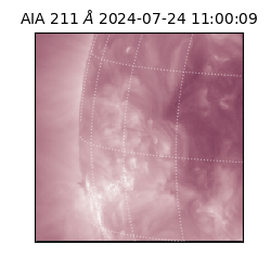 saia - 2024-07-24T11:00:09.632000