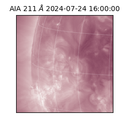 saia - 2024-07-24T16:00:00.711000