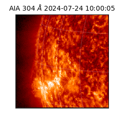 saia - 2024-07-24T10:00:05.129000