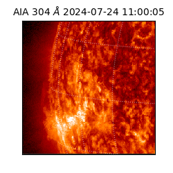 saia - 2024-07-24T11:00:05.130000