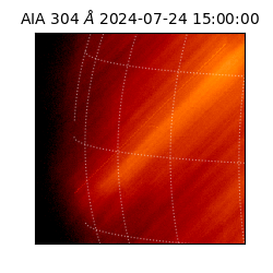 saia - 2024-07-24T15:00:00.623000