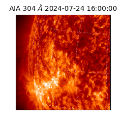 saia - 2024-07-24T16:00:00.647000