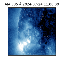 saia - 2024-07-24T11:00:00.633000