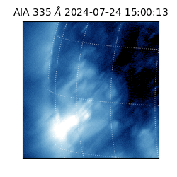 saia - 2024-07-24T15:00:13.123000