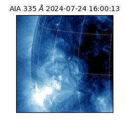 saia - 2024-07-24T16:00:13.123000