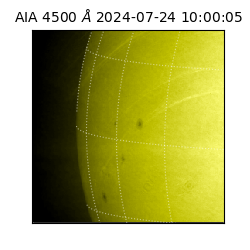 saia - 2024-07-24T10:00:05.963000