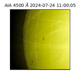 saia - 2024-07-24T11:00:05.962000