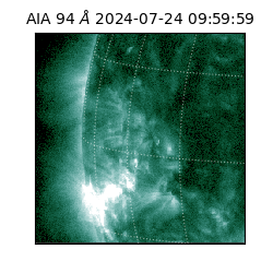 saia - 2024-07-24T09:59:59.138000