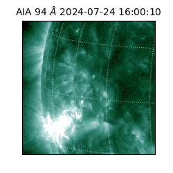 saia - 2024-07-24T16:00:10.630000