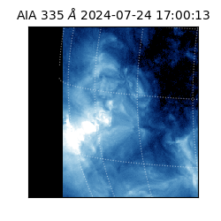 saia - 2024-07-24T17:00:13.123000