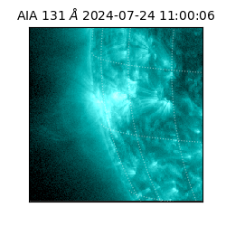 saia - 2024-07-24T11:00:06.633000