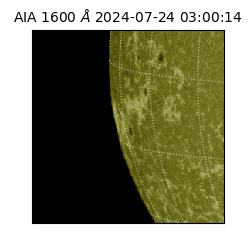 saia - 2024-07-24T03:00:14.118000