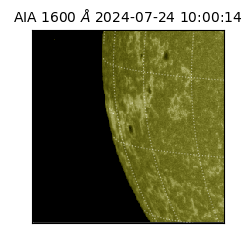 saia - 2024-07-24T10:00:14.126000