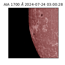 saia - 2024-07-24T03:00:28.718000