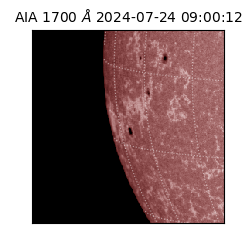 saia - 2024-07-24T09:00:12.343000