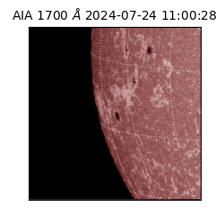 saia - 2024-07-24T11:00:28.717000