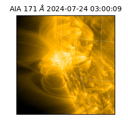 saia - 2024-07-24T03:00:09.342000