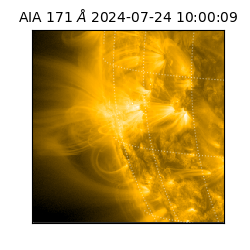 saia - 2024-07-24T10:00:09.350000