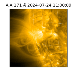 saia - 2024-07-24T11:00:09.350000