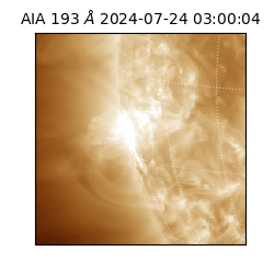 saia - 2024-07-24T03:00:04.835000