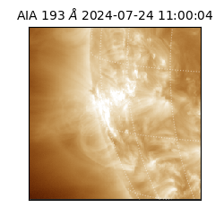 saia - 2024-07-24T11:00:04.843000