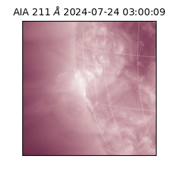 saia - 2024-07-24T03:00:09.618000