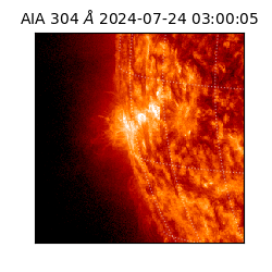 saia - 2024-07-24T03:00:05.130000