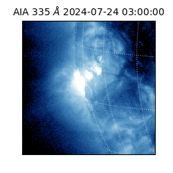 saia - 2024-07-24T03:00:00.633000