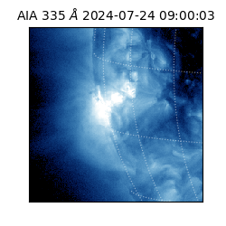 saia - 2024-07-24T09:00:03.116000