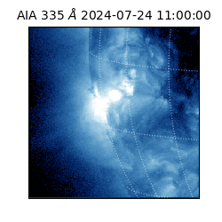 saia - 2024-07-24T11:00:00.633000