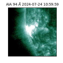 saia - 2024-07-24T10:59:59.122000