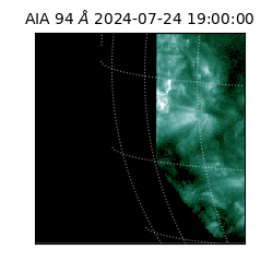 saia - 2024-07-24T19:00:00.629000