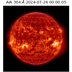 saia - 2024-07-24T00:00:05.130000