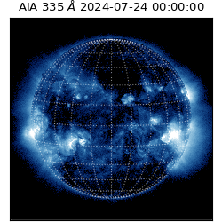 saia - 2024-07-24T00:00:00.626000