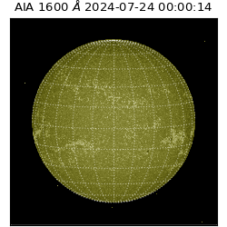 saia - 2024-07-24T00:00:14.129000
