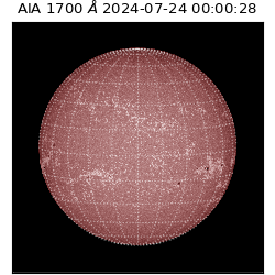 saia - 2024-07-24T00:00:28.718000