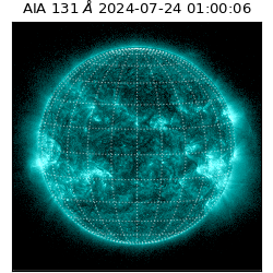 saia - 2024-07-24T01:00:06.622000