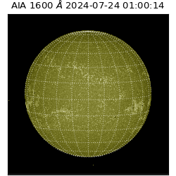 saia - 2024-07-24T01:00:14.129000