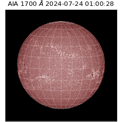 saia - 2024-07-24T01:00:28.718000