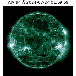 saia - 2024-07-24T01:59:59.122000