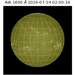 saia - 2024-07-24T02:00:14.130000