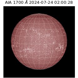 saia - 2024-07-24T02:00:28.718000