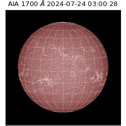 saia - 2024-07-24T03:00:28.718000