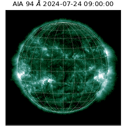 saia - 2024-07-24T09:00:00.615000