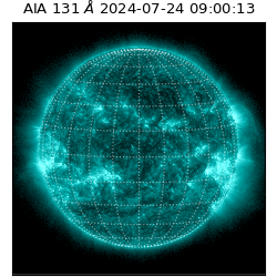 saia - 2024-07-24T09:00:13.124000